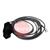10-2096  Plymovent MCC-05 Inductive Sensor