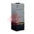 11625-50  Plymovent Me-32 Mist Eliminator Unit