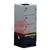 122.D038  Plymovent  ME-42 Oil Mist Filter System