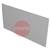W005723  Plymovent MDB-COVER/2 Grey Cover Plate 1050 x 440mm
