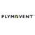 4,051,322  Plymovent Me-42 230-400V 3Ph Integral Fan