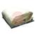 044028  Plymovent BFME-2-95 / Bag filter