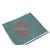 0000101995  PF-INL/ALU Aluminium Pre Filter 610 x 680mm x 24mm 6670-1011