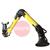 KMPCT3000WPLSPTS  Plymovent MiniMan 100 Extraction Arm with Hanging Mounting - ATEX Version