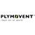 103.0180  PLYMOVENT MOBILE WHEEL COVER ONLY