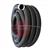 4,075,151P  Hose L=6000 mm/Ø 161 mm (988964)