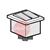 001258  Switch WL
