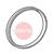0000102274  Sealing Ring