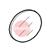 0000102312  Protection glass WL