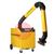 180.0097  Handle, incl. mounting material