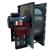 0656-0004  Plymovent Fan TEV-585 (NEMA); 208-230/460V/1ph/60Hz