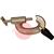 1389496  ESAB Return clamp JK 3 500 Amp