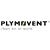085.0113.5  Plymovent Screw Set Hex D7504k For Mdb Sets