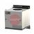 220975-2  Plymovent MF-30 (Grey) with GFMF Filter