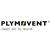CK-CK112N  Plymovent Hose Hood Side (Ultra) Flex