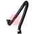 99904155  EA-2/S Economy Extraction Arm - 2m with Standing Mounting