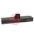 085.0009  Plymovent LEH-10 Long Extraction Hood