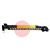 227065  FlexMax-45/200 / Extension crane