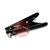 CK-CKM3512SF  Earth Clamp 450A Galvinzed Model MP-450