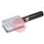 058854  Magnetic return clamp 600