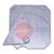 128627  Filarc fillet gauge