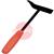1473  Chipping hammer SH2