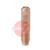 0316026  Miller .030 Contact Tip 0.8mm