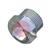 CK-400R  ESAB Nozzle Nut