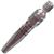 CK-CK1325VHSFRG  Nozzle IAC 300 L 10 - 25 mm - For Injector torches – Acetylene