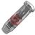 058022016  Heating nozzle 3 - 200 mm Prop
