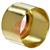 0311-0471  Ferrule For 1/4 Hose