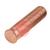 20188-AA  M6 x 16 CFT Steel 4.8 CD Stud. Pack of 250