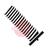 220011-3  M10 x 30mm CFT STEEL 4.8 CD STUD