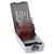 0012007.0140  Guhring HSCO Twist Drill 1.0-13.0mm 25 Piece Set