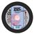 CK-230M-C  SAIT Premium-TM 180mm (7