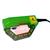 CK-CK1712RFX  MAGNAFLUX 110v Y6 AC YOKE