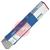 0328280030  Fincord Y 2.0mm