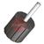 0315080  Sia Spiraband Holder - 25mm Dia x 25mm Wide
