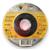 0020.8744.01  X-Lock Grinding Disc 115mm [Series 8933] (Box of 10)