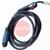 0020449F  Mb15 Ake 3Mtr Flexi Ergo Torch