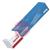 0486216880  Fincord Y 4.0mm