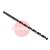 11496  Guhring 217 HSS 6.5mm Dia Long Series Twist Drill