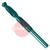 220990-5  Guhring 268 HSS 15mm Blacksmiths Drill 1/2