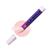 GS-474-061  Solid Marker- White