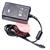 056059182  Racal Intelligent Charger