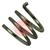 0030013  Binzel MB25 Nozzle Spring