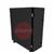 0040000010  HEPA kit for Downdraft Table