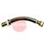 0040663  Binzel MB25 Evo Pro Swan Neck
