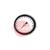 56.55.1  Magnehelic Gauge for Downdraft Table