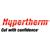 0156868880  Hypertherm Electrode Gauge Assembly